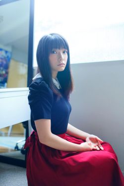王子